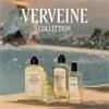 LOccitane Verveine Hand Cream 75ml