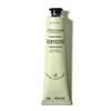LOccitane Verveine Hand Cream 75ml