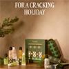 Loccitane Surprise Cracker Giftset