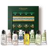 Loccitane Surprise Cracker Giftset