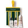 Loccitane Fleurs De Cerisier Mini Ornament Giftset