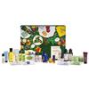 Loccitane Advent Calendar 2026