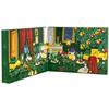 Loccitane Advent Calendar 2026