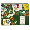 Loccitane Advent Calendar 2026