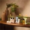 Loccitane Shea Mini Ornament Giftset