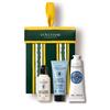 Loccitane Shea Mini Ornament Giftset