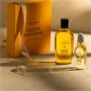 Loccitane Almond Oil Collection Giftset