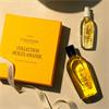 Loccitane Almond Oil Collection Giftset