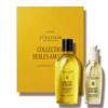 Loccitane Almond Oil Collection Giftset