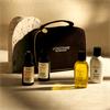 Loccitane Travel Essentials 4pc Set