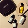 Loccitane Travel Essentials 4pc Set