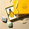 Loccitane Almond Discovery Mini Giftset