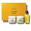 Loccitane Almond Discovery Mini Giftset