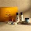 Loccitane Shea Discovery Mini Giftset