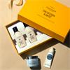 Loccitane Shea Discovery Mini Giftset