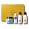 Loccitane Shea Discovery Mini Giftset