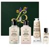 Loccitane Neroli Orchidee Mini Body Care Giftset