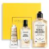 Loccitane Neroli Orchidee Fragrance Giftset