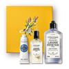 Loccitane Lavande Poivre Noir Fragrance Giftset