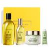 Loccitane Almond Body Care Collection Giftset
