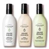 Loccitane Almond Hair and Body Mist Trio Giftset