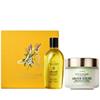 Loccitane Almond Body Care Duo Giftset