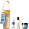 Loccitane Shea Discovery Ritual