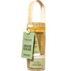 Loccitane Almond Discovery Ritual