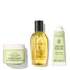 Loccitane Almond Discovery Ritual