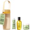 Loccitane Almond Discovery Ritual