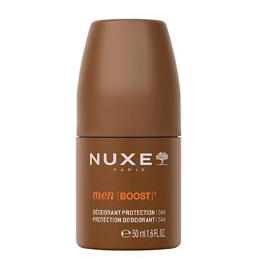 Nuxe Men Deodorant