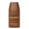 Nuxe Men Deodorant