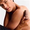 Nuxe Men Deodorant