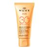 Sun Delicious Cream SPF30 Face