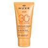Sun Delicious Cream SPF30 Face