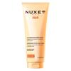 Nuxe After Sun Lotion 200ml