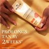 Nuxe After Sun Lotion 200ml