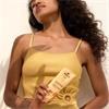 Nuxe After Sun Lotion 200ml