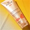Nuxe After Sun Lotion 200ml