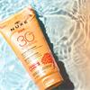 Nuxe Sun Spf 30 Melting Sun Lotion 150ml