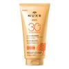 Nuxe Sun Spf 30 Melting Sun Lotion 150ml