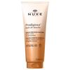 Nuxe Prodigieux huile de douche - Precious scented shower oil 200ml