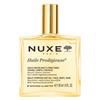 Nuxe Huile Prodigieuse Multi Purpose Dry Oil 100ml