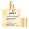Nuxe Huile Prodigieuse Multi Purpose Dry Oil 100ml