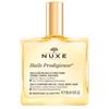 Nuxe Huile Prodigieuse Multi-Purpose Dry Oil 50ml