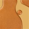 NUXE Huile Prodigieuse Shimmering Multi-Purpose Dry Oil 50ml
