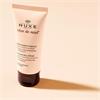 Nuxe Rêve de Miel Hand and Nail Cream 50ml