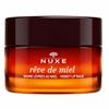 Nuxe Rêve de Miel Lip Balm 