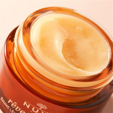 Nuxe Rêve de Miel Lip Balm 