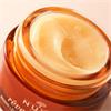 Nuxe Rêve de Miel Lip Balm 